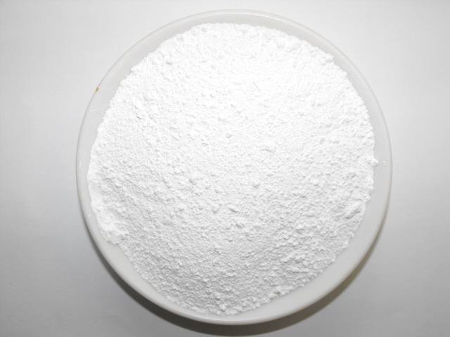 苯甲酸鈉,Sodium benzoate