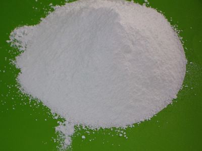 苄索氯铵,Benzethonium chloride