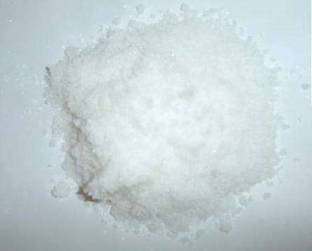 对羟基苯乙醇,2-(4-hydroxyphenyl)ethanol