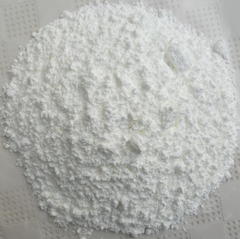 多拉菌素,doramectin