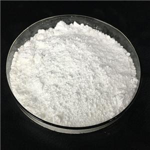 L-苯丙氨酸,L-Phenylalanine