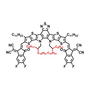 Y6-OD