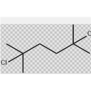 2,5-二氯-2,5-二甲基己烷,2,5-DICHLORO-2,5-DIMETHYLHEXANE