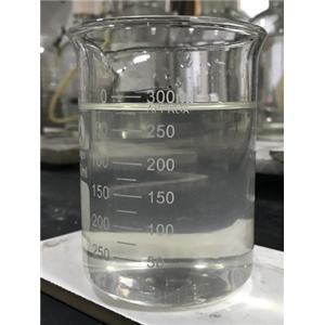 δ-癸内酯,5-Hydroxydecanoic acid lactone