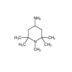 4-氨基-1,2,2,6,6-五甲基哌啶,4-AMINO-1,2,2,6,6-PENTAMETHYLPIPERIDINE