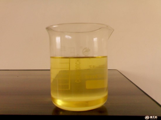 4,4-二甲氧基-2-丁酮,3-KETOBUTYRIC ALDEHYDE 1-DIMETHYL ACETAL