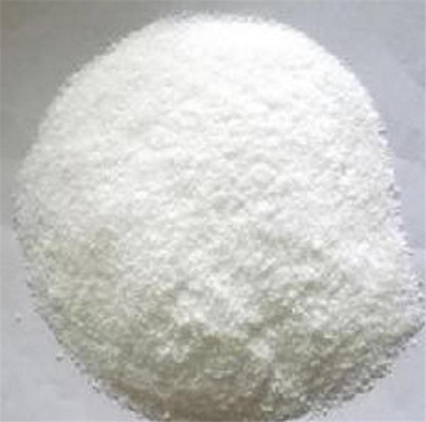 磷酸二氢铝,Aluminum dihydrogen phosphate