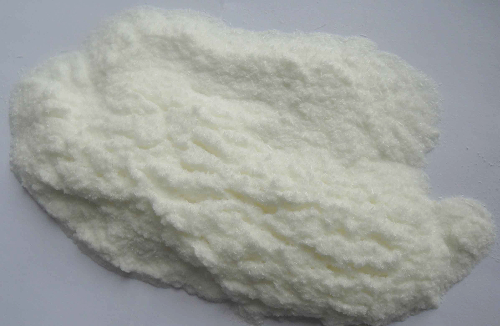 2, 5-呋喃二甲醇(FDM),2, 5-Furandimethanol