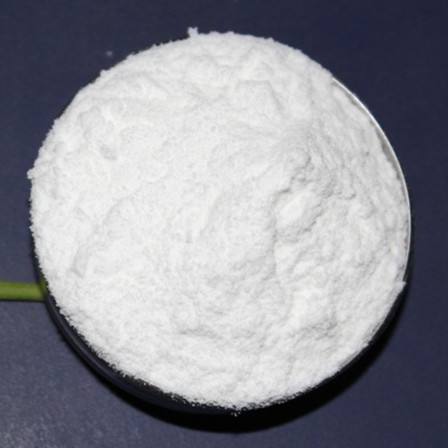 草铵膦,Glufosinate-ammonium