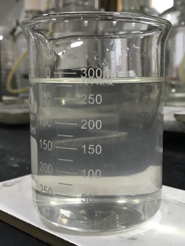 D-泛醇,4-dihydroxy-n-(3-hydroxypropyl)-3,3-dimethyl-d-(+)-butyramid