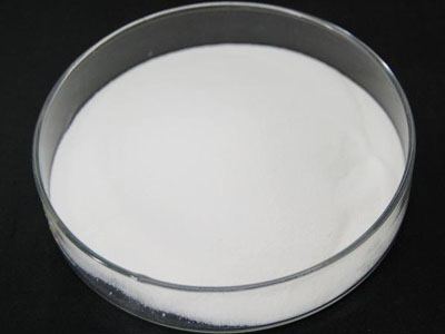 2-氨基-5-甲基-1,3,4-噻二唑,2-Amino-5-methyl-1,3,4-thiadiazole