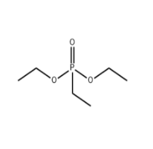 乙基磷酸二乙酯,DIETHYL ETHYLPHOSPHONATE