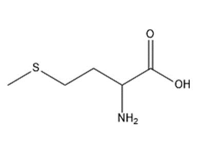 D19-DL-蛋氨酸,DL-Methionine
