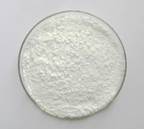 2-氨基咪唑硫酸盐,2-Aminoimidazole hemisulfate