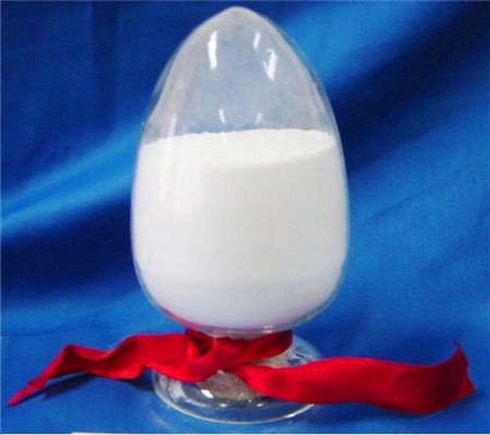 2’-氟-2’-脱氧腺苷,(2R,3R,4R,5R)-5-(6-aminopurin-9-yl)-4-fluoro-2-(hydroxymethyl)oxolan-3-ol