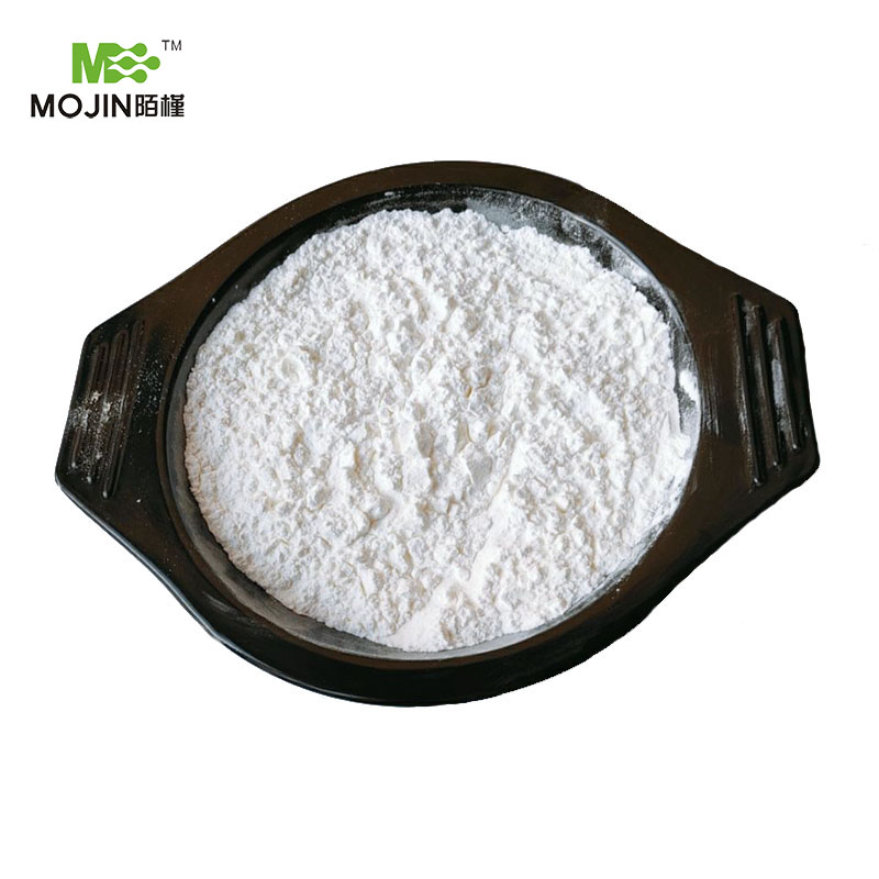 莫西菌素,Moxidectin