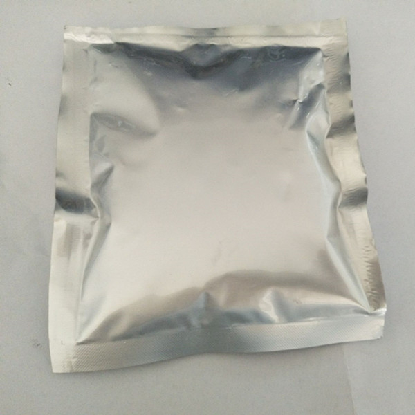 2-氯丙酸甲酯,Methyl 2-chloropropionate