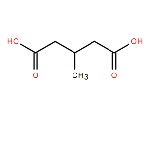 3-甲基戊二酸,3-Methylglutaricacid