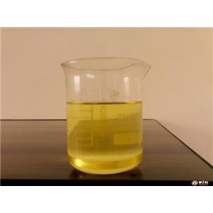 氰乙酸甲酯,Tofacitinib Impurity 198