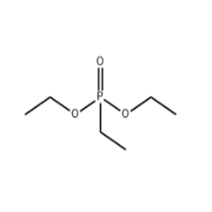 乙基磷酸二乙酯