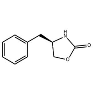 (R)-4-苄基-2-恶唑烷酮