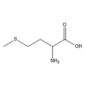 D19-DL-蛋氨酸