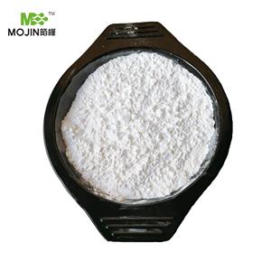 莫西菌素,Moxidectin