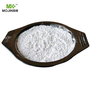 莫西菌素,Moxidectin