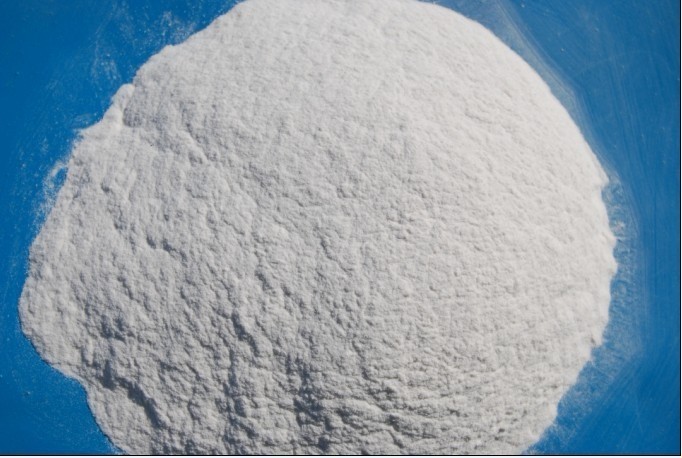 羥丙基纖維素,Hydroxypropyl cellulose