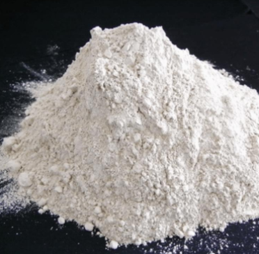 多庫脂鈉,Dioctyl sulfosuccinate sodium salt