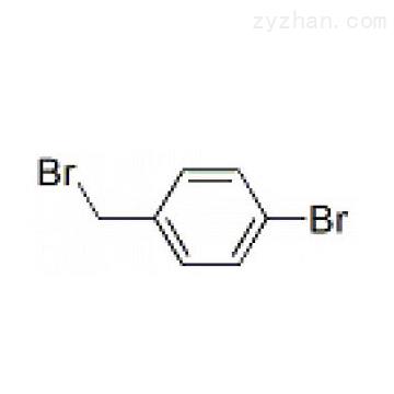 對(duì)溴溴芐,4-Bromobenzyl bromideethyl-5-nitropyridine