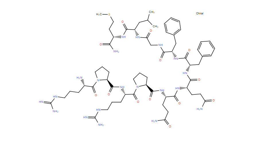 多肽合成,polypeptide synthesis