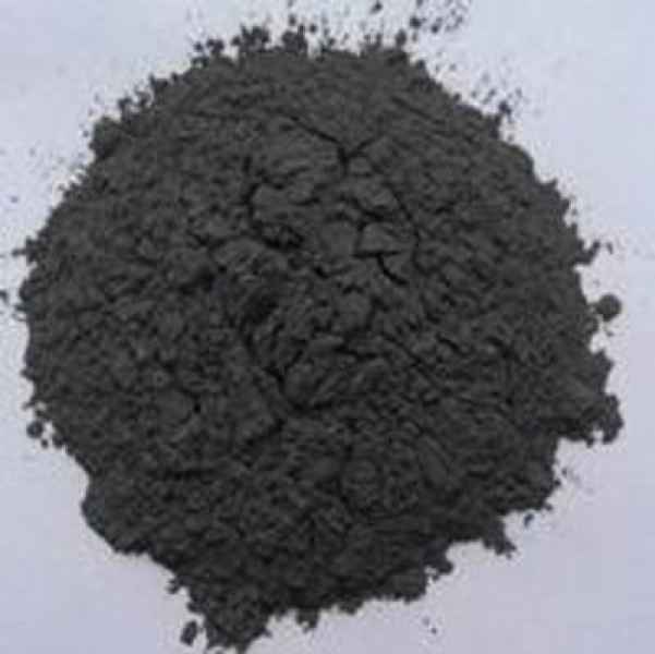 磷铁粉,Iron phosphate powder