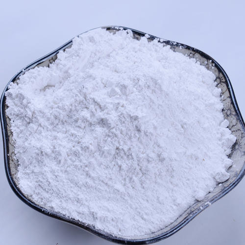 O-(二苯基氧膦基)羥胺,O-(Diphenylphosphinyl)hydroxylamine