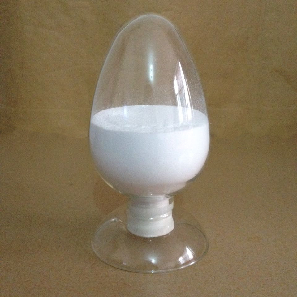 甘氨酸钙,Calcium glycinate