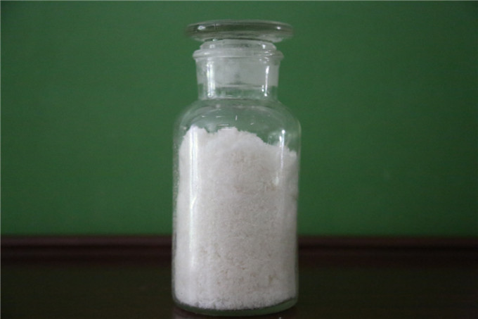 硫氰酸銨,Ammonium thiocyanate