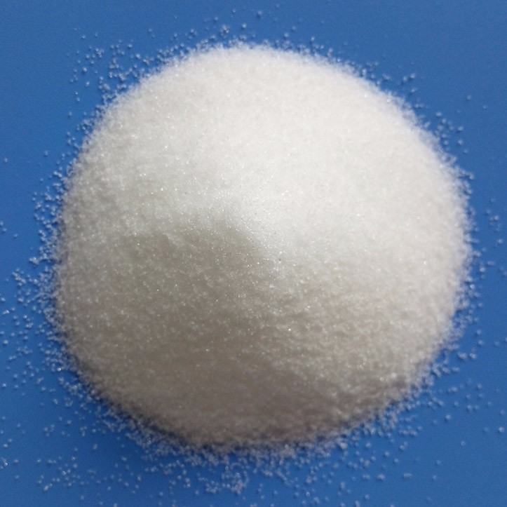 硫酸钾,Potassium sulphate