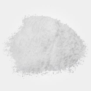 腺苷-5'-二磷酸二鈉鹽,Adenosine-5'-diphosphate disodium salt