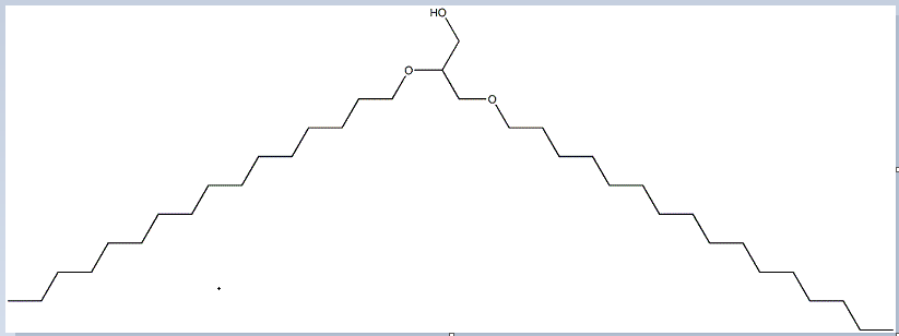 1,2-o-二十八基-sn-甘油,1,2-O-Dioctadecyl-sn-glycerol
