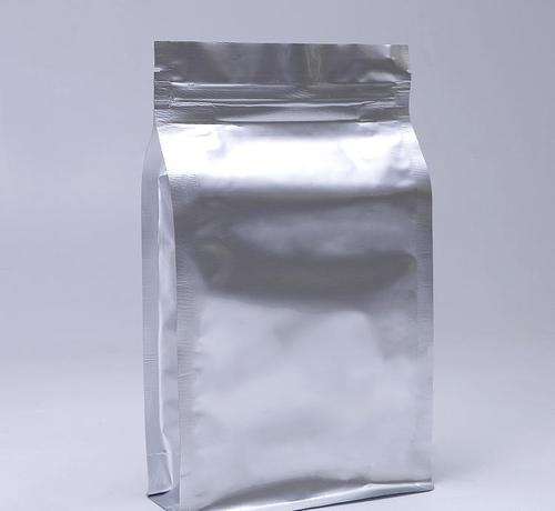 L-天冬氨酸钠,Sodium L-aspartate