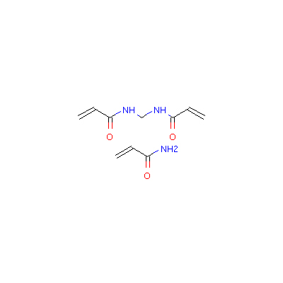 琼脂糖,Agarose