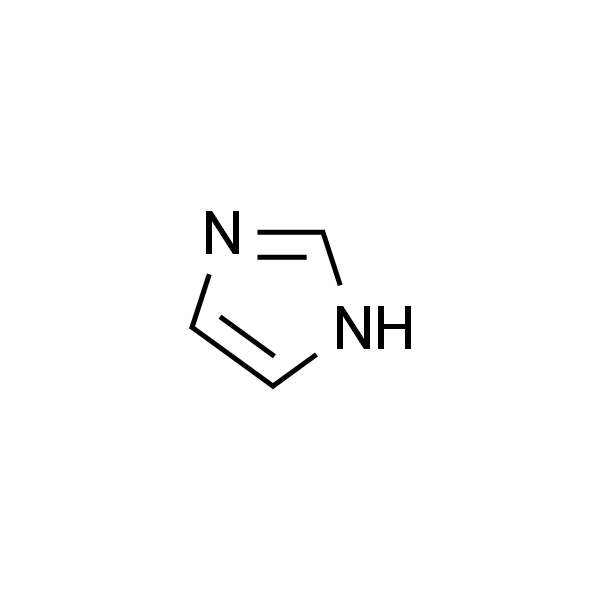 咪唑,Imidazole