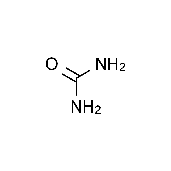 尿素,Urea