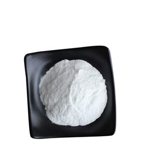 5-氨基乙酰丙酸甲酯盐酸盐(5-ALA甲酯盐酸盐)