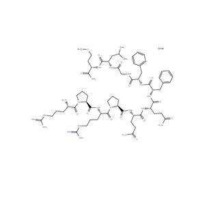 多肽合成,polypeptide synthesis