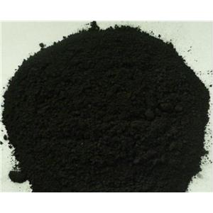 磷铁粉,Iron phosphate powder