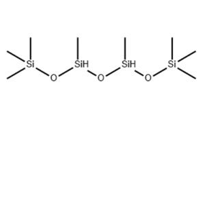 1,1,1,3,5,7,7,7-八甲基四硅氧烷