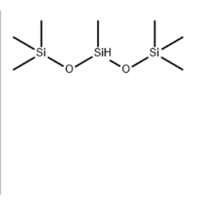 双三甲基硅氧基甲基硅烷,methyl-bis(trimethylsilyloxy)silicon