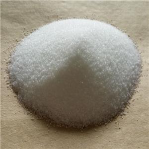 硫酸钾,Potassium sulphate