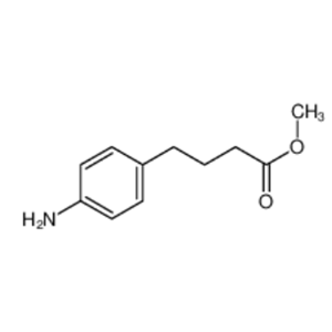4-(对氨基苯)丁酸甲酯,METHYL 4-(4-AMINOPHENYL)BUTANOATE